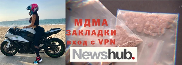 jwh Нефтекумск