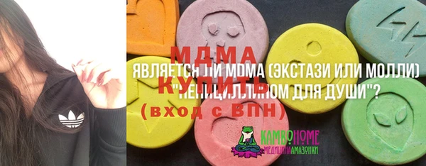 прущая мука Новокубанск